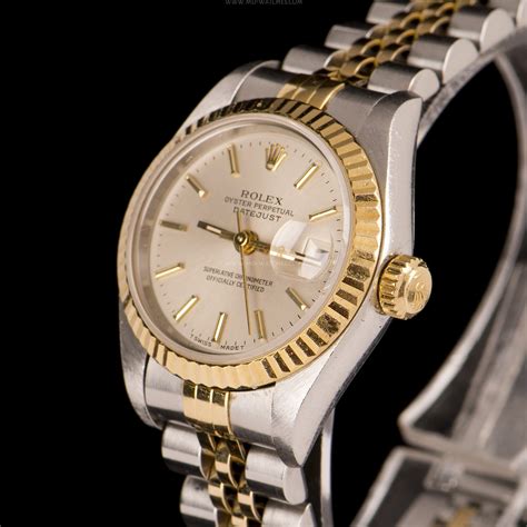 rolex oyster perpetual date 69173 verkaufen|Rolex 69173 new price.